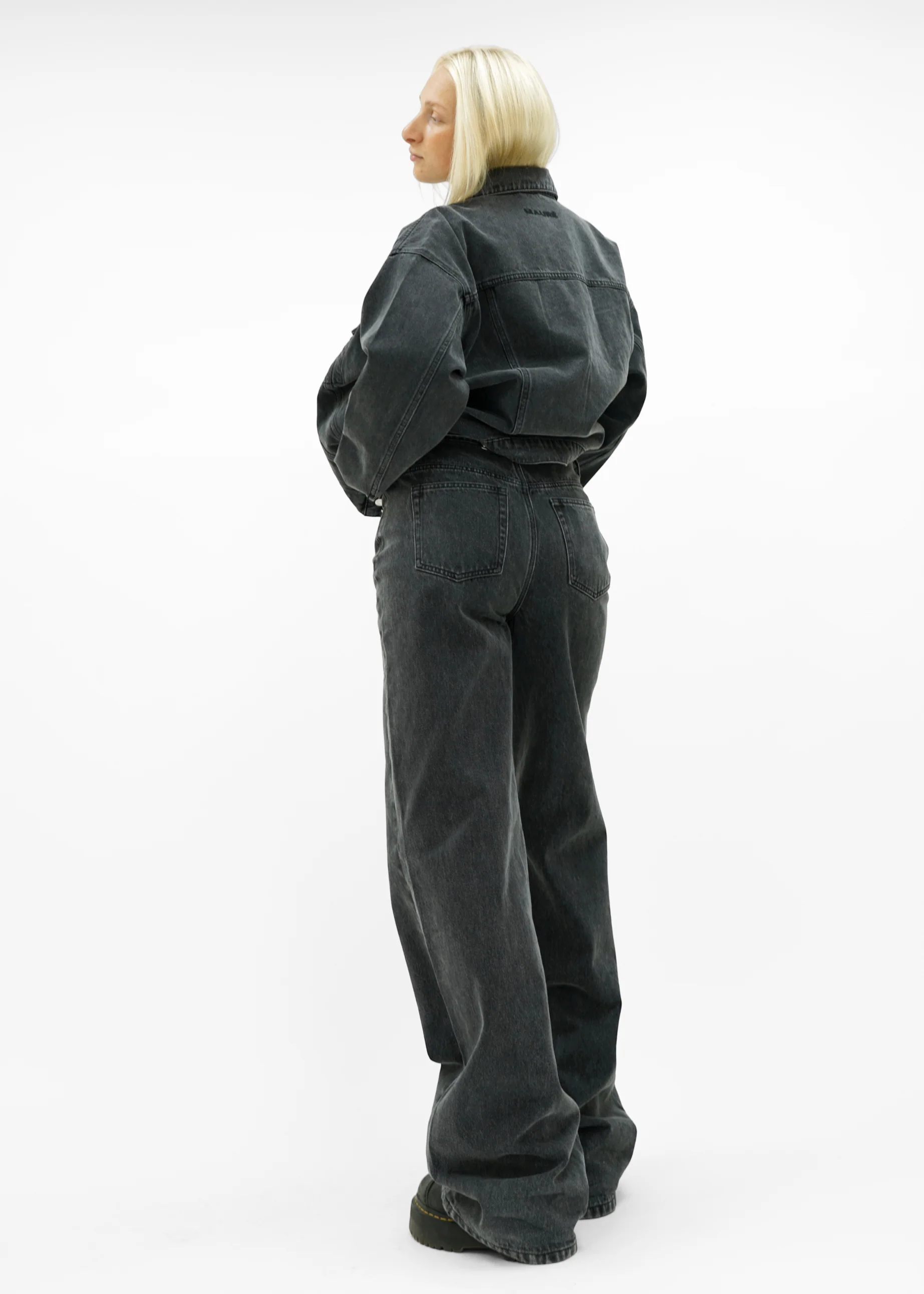 Miniatuur 13