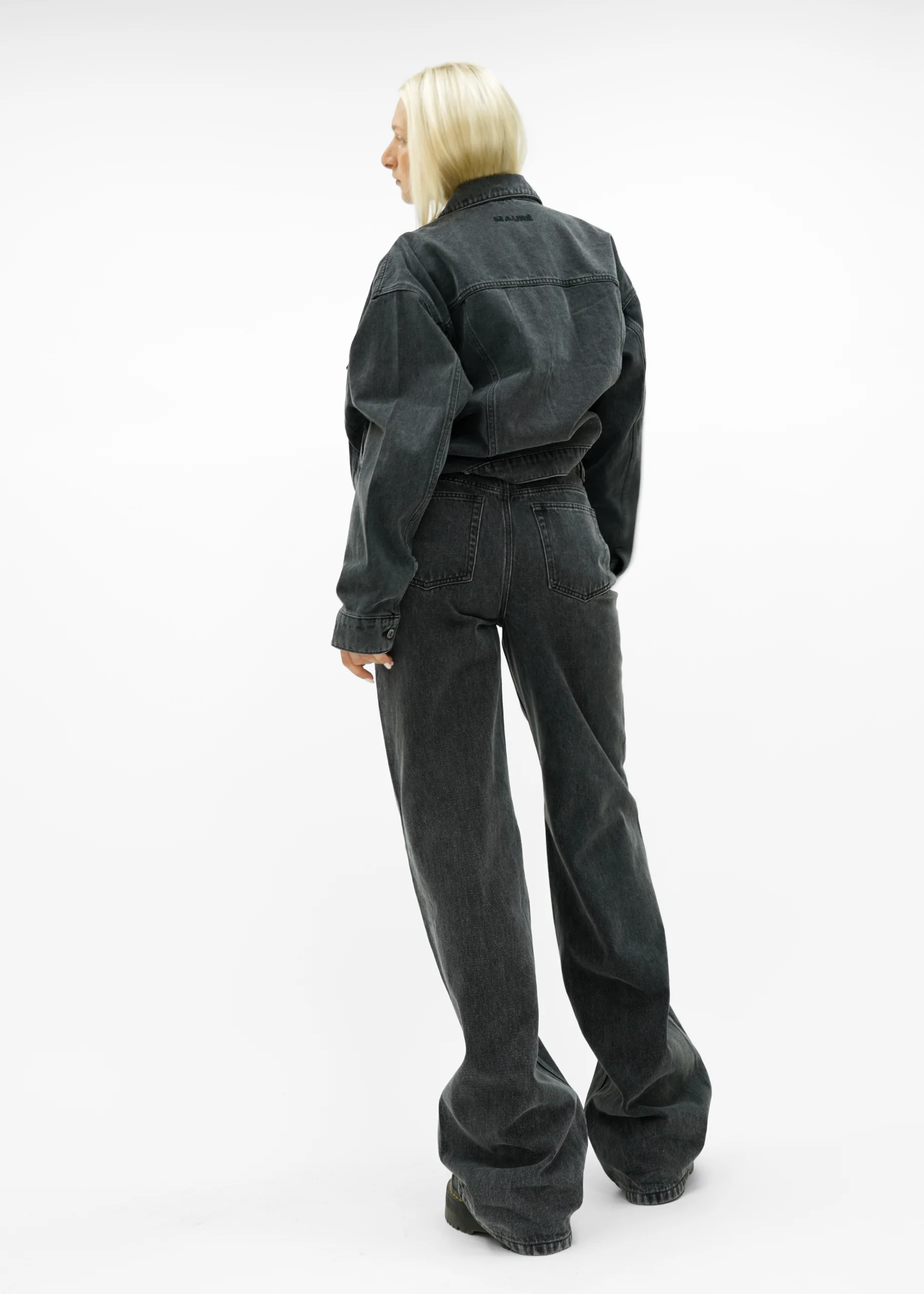 Miniatuur 20
