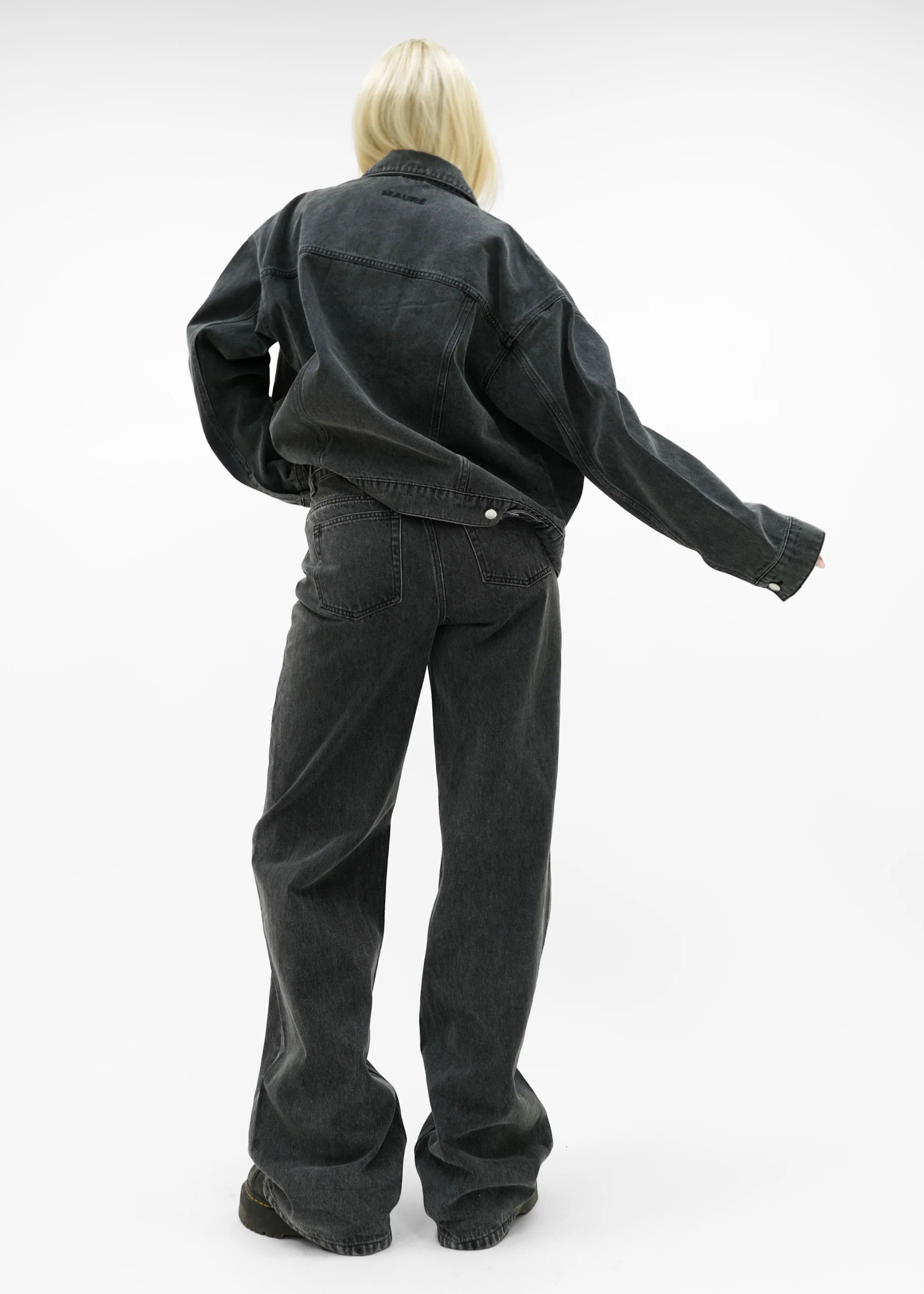 Miniatuur 26