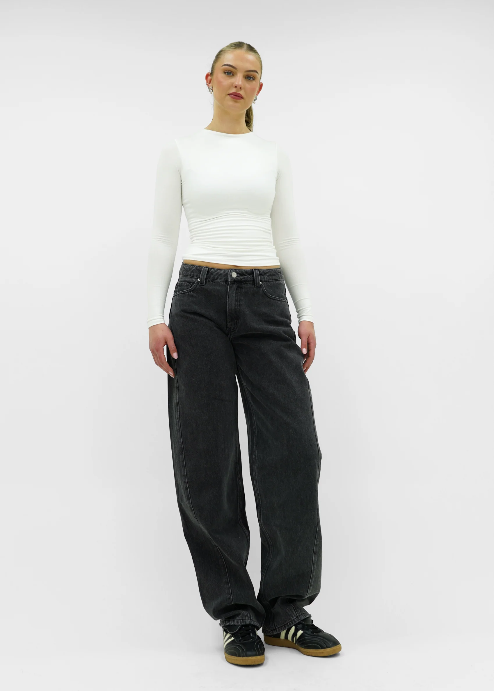 Alle tall items | 1.75 - 2.00m