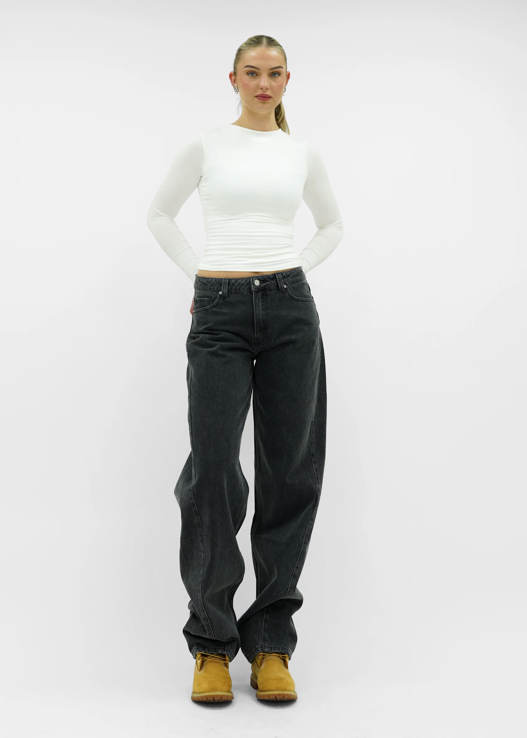 Miniatuur 2