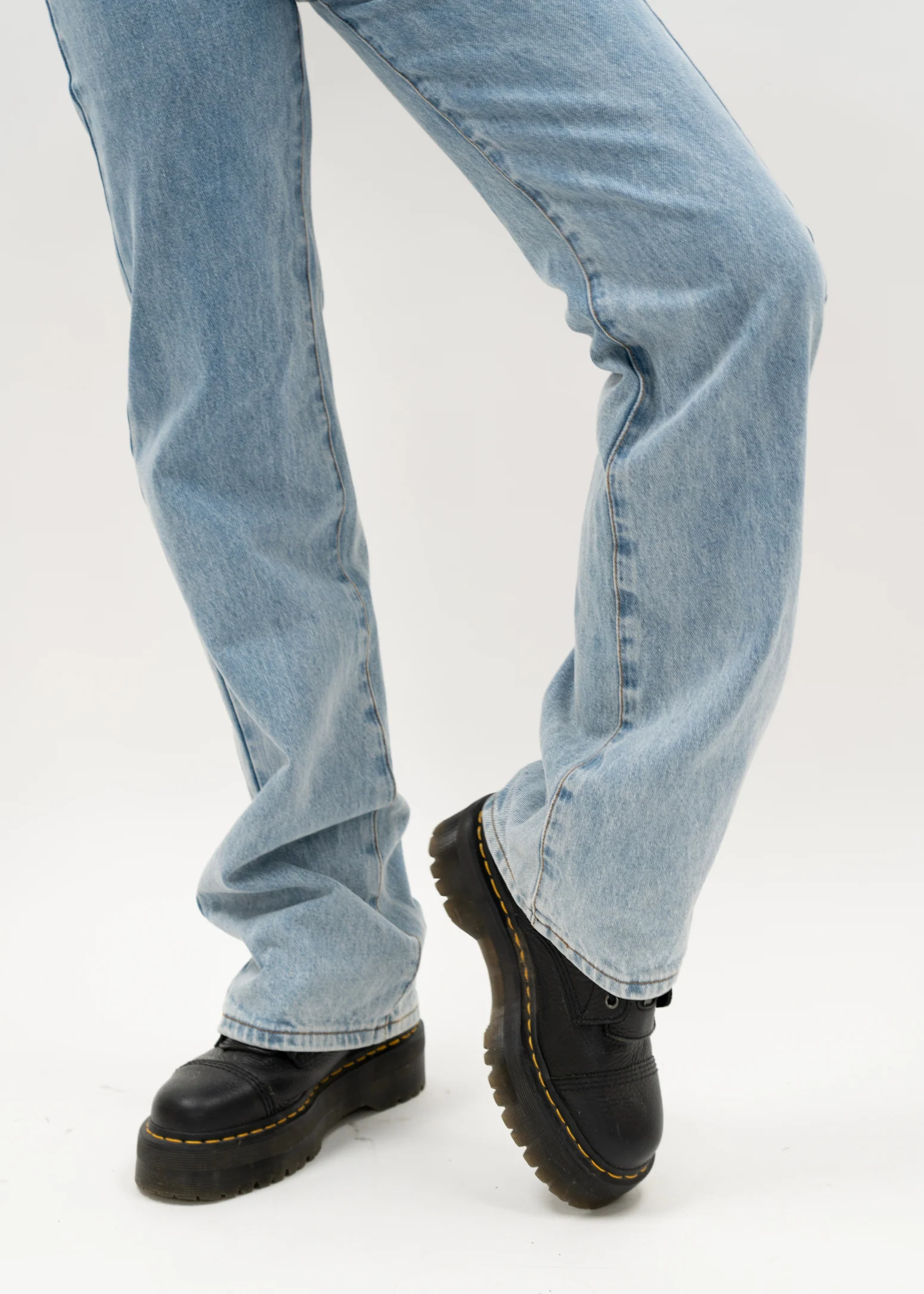 Miniatuur 4