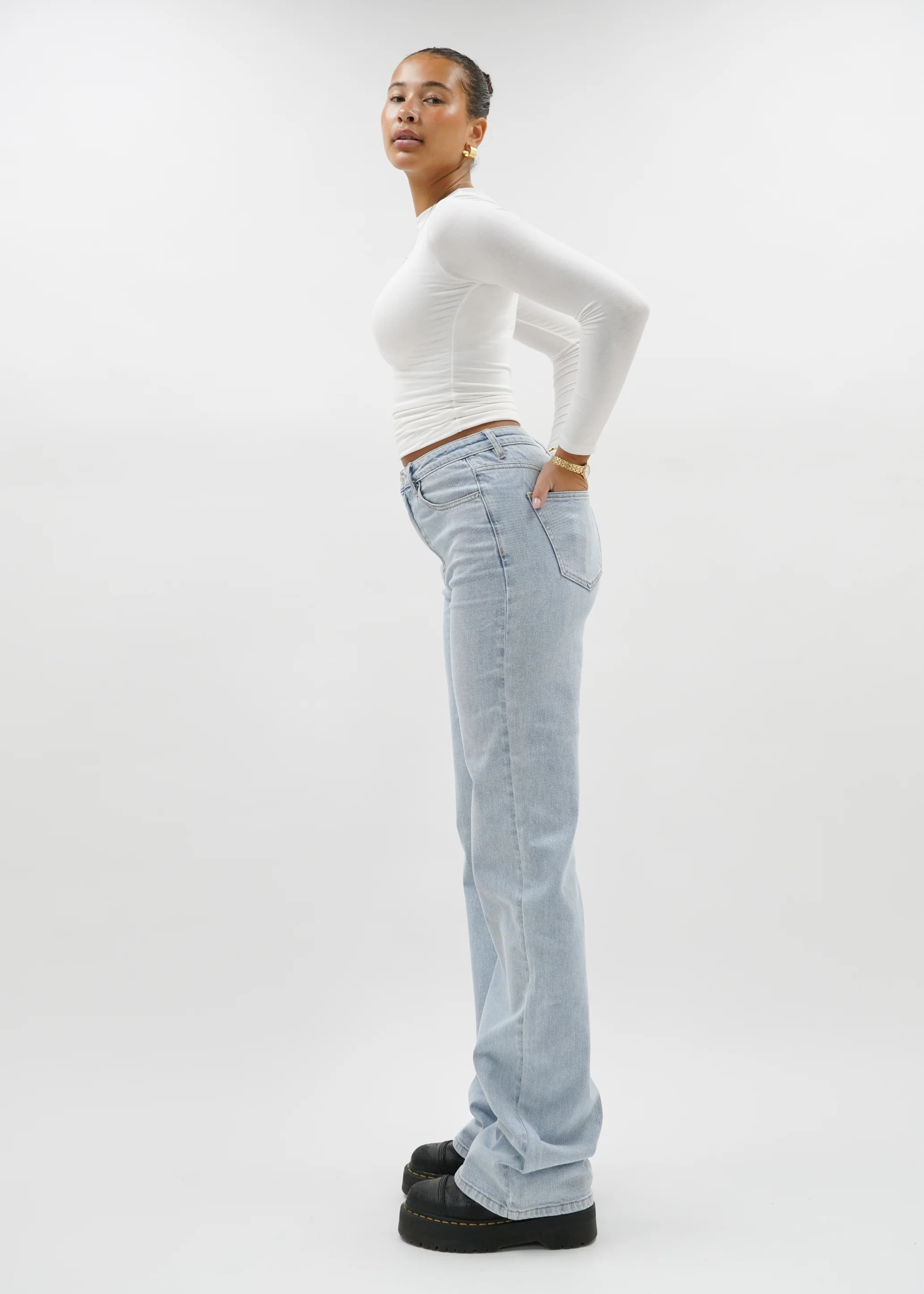 Miniatuur 7