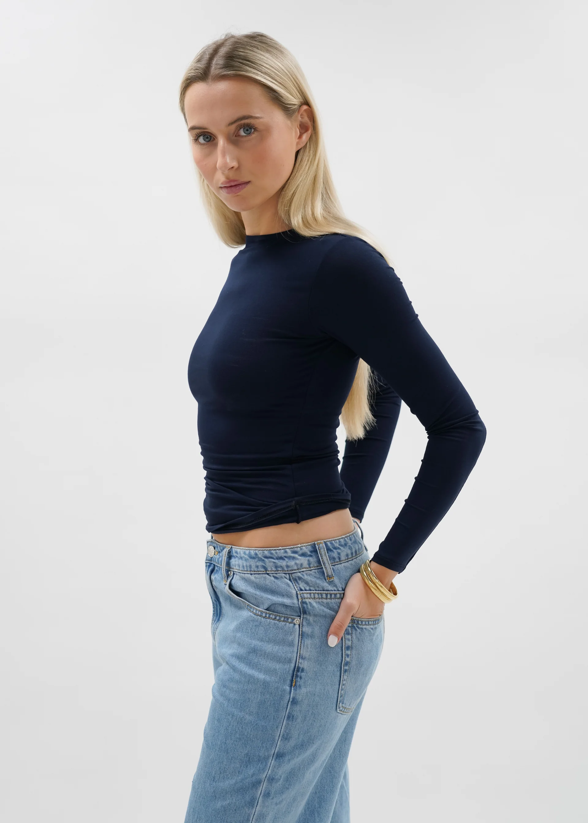 Miniatuur 2