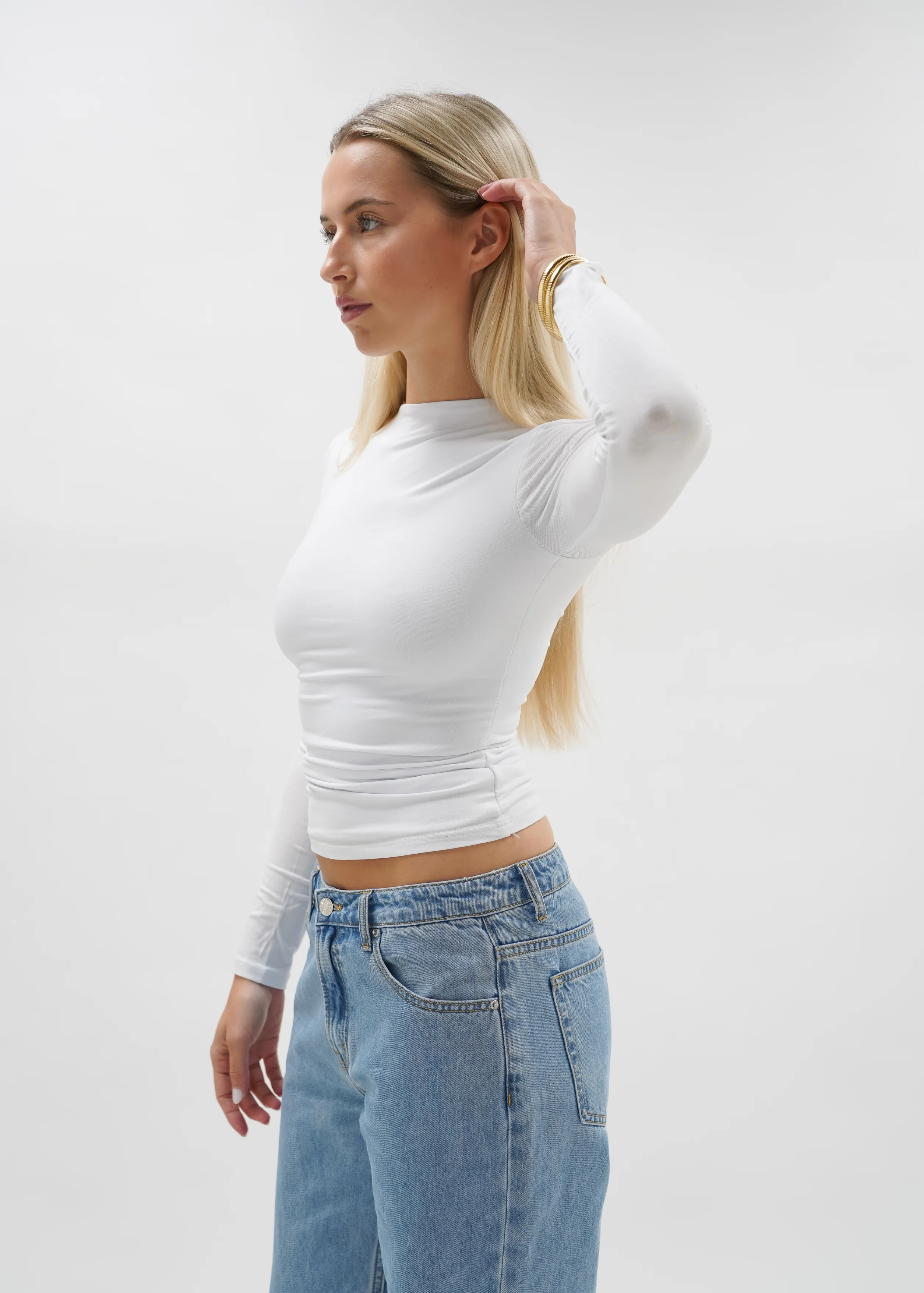 Miniatuur 3