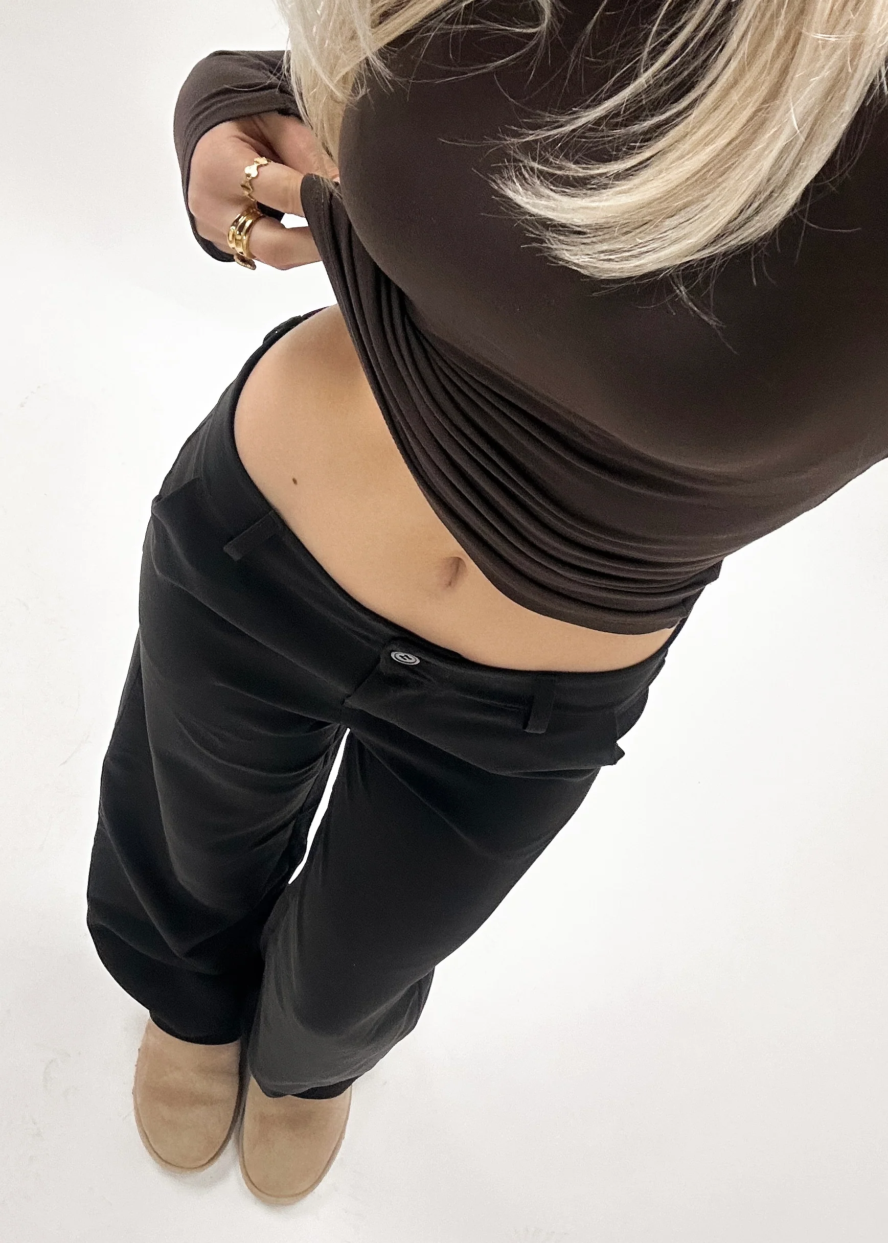 Miniatuur 8