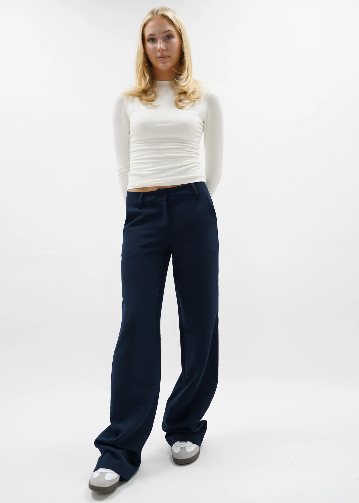 Miniatuur 18