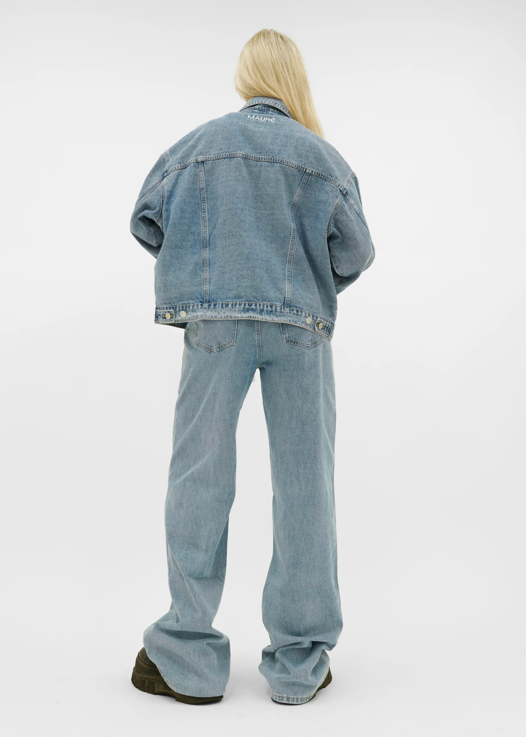 Miniatuur 17