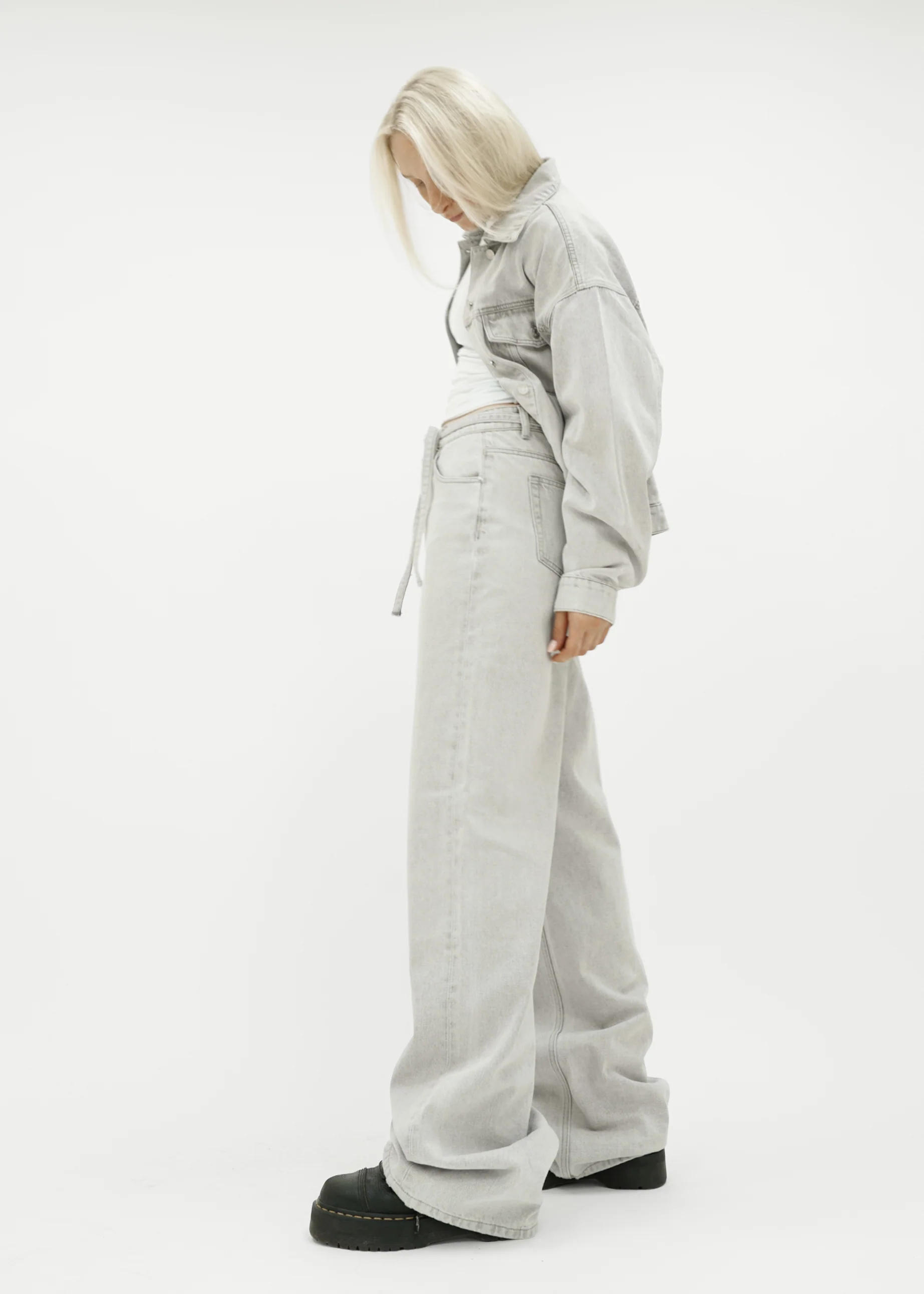 Miniatuur 27