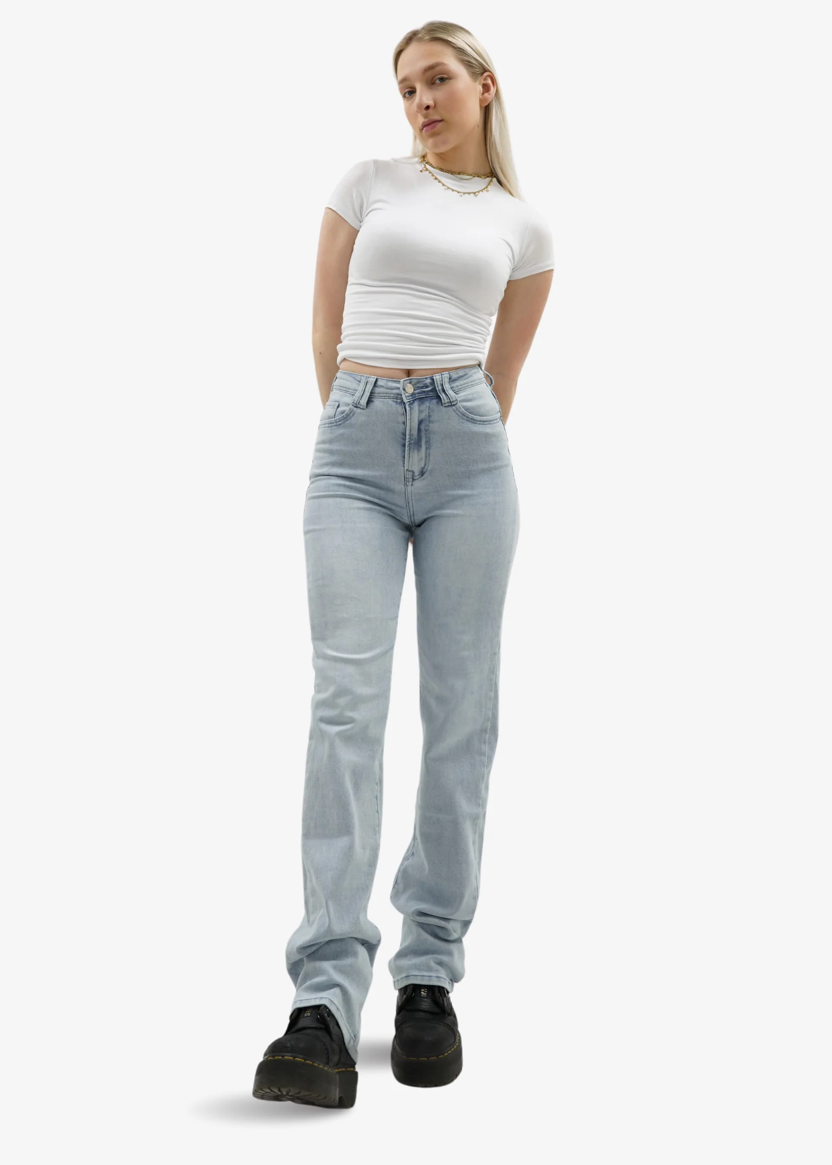 Miniatuur 12